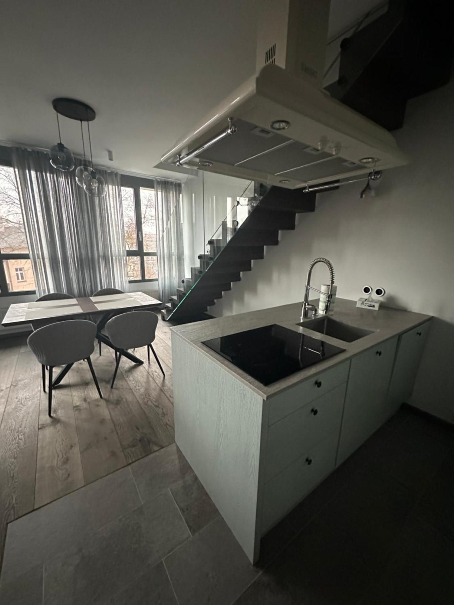 Apartament Kazimierz Old Town *