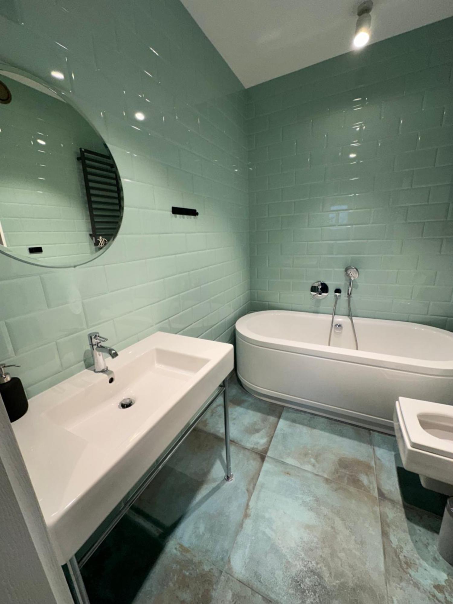 Apartament Kazimierz Old Town *